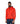 XERSION Men Fleece Hoodie