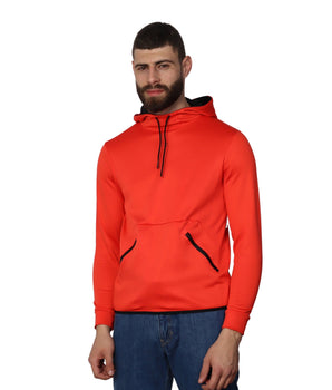 XERSION Men Fleece Hoodie