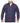 FOUNDRY Men Lined Shirt