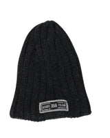 RASTER Boys Wool Hat