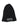 RASTER Boys Wool Hat