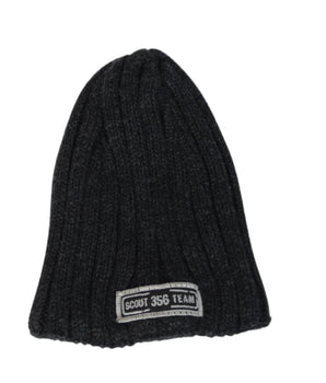 RASTER Boys Wool Hat