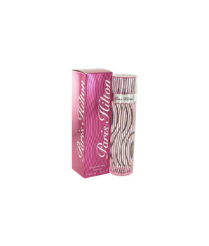 PARIS HILTON Women Perfume