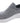 SKECHERS Women Go Walk Comfy Sneaker