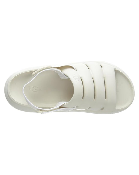 UGG Girl Sport Yeah Slide Slipper