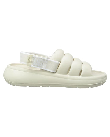 UGG Girl Sport Yeah Slide Slipper