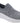 SKECHERS Women Go Walk Comfy Sneaker