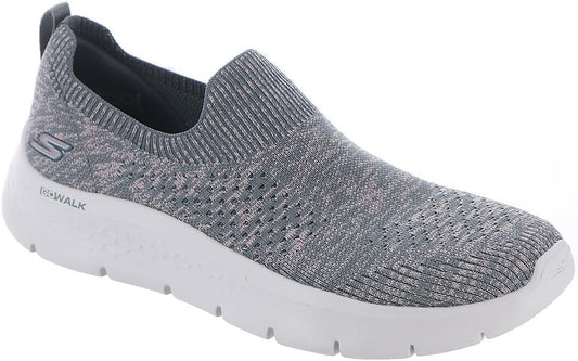 SKECHERS Women Go Walk Comfy Sneaker
