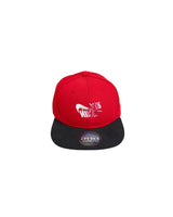 JORDAN Boys Casual Hat