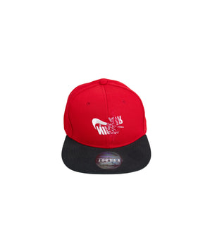 JORDAN Boys Casual Hat