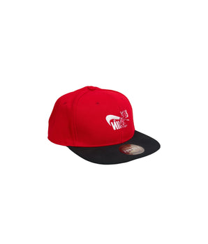 JORDAN Boys Casual Hat