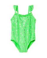 Baby Girls Swimsuit