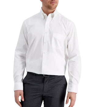 Men Regular Fit Shirt