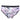 ID IDEOLOGY Girls Graphic Swim Panties