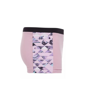 Girls Swim Short