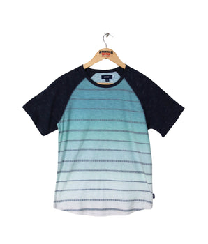 Boys Striped T-Shirt