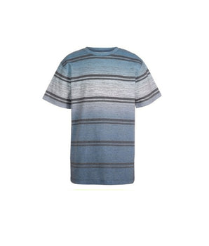 Boys Striped T-Shirt