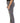 A NEW APPROACH Women Mid Rise Skinny Jeans