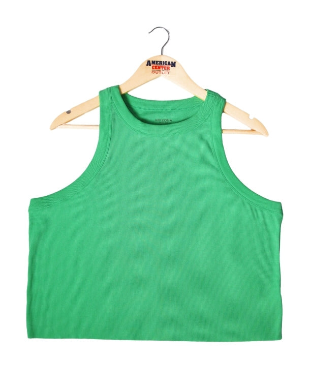 Women Casual Tank Top