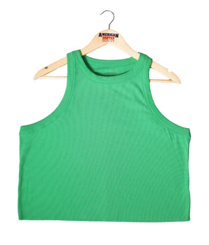 Women Casual Tank Top