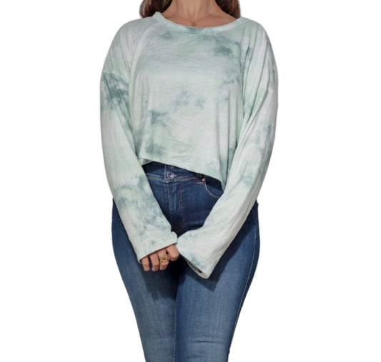 ARIZONA Women Soft T-Shirt