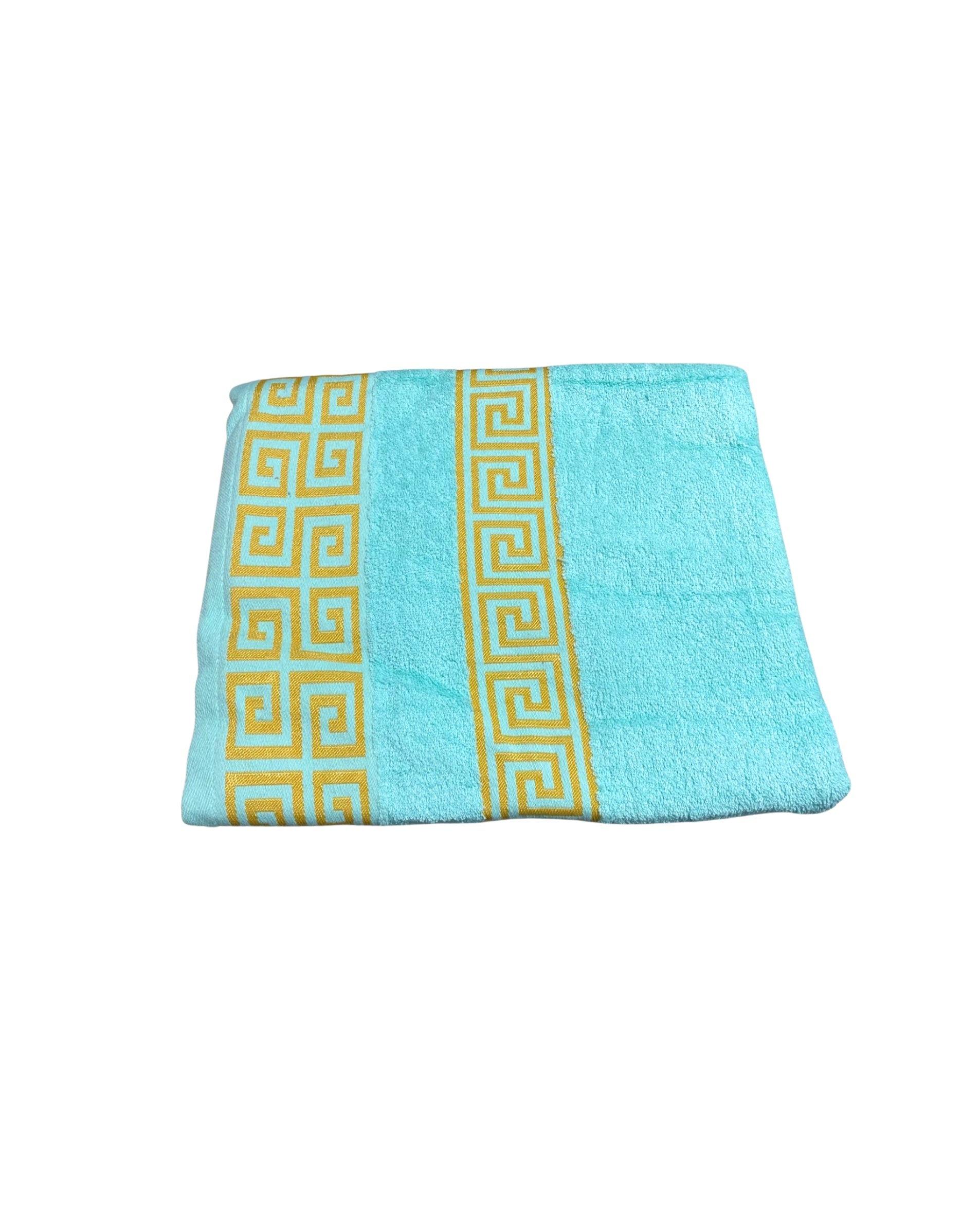 NOVAR Large Soft Towel