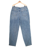 Women High Rise Jeans