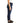 ARIZONA Women High Rise Skinny Jeans