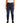 ARIZONA Women High Rise Skinny Jeans