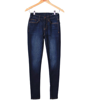 Women Casual Pants