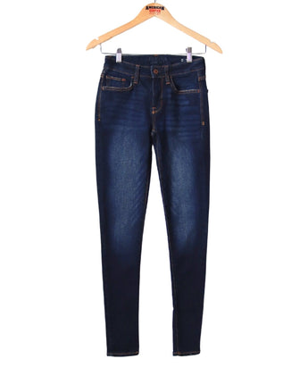 Women Casual Pants