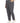 ALFRED DUNNER Women Classic Allure Fit Proportioned Pant