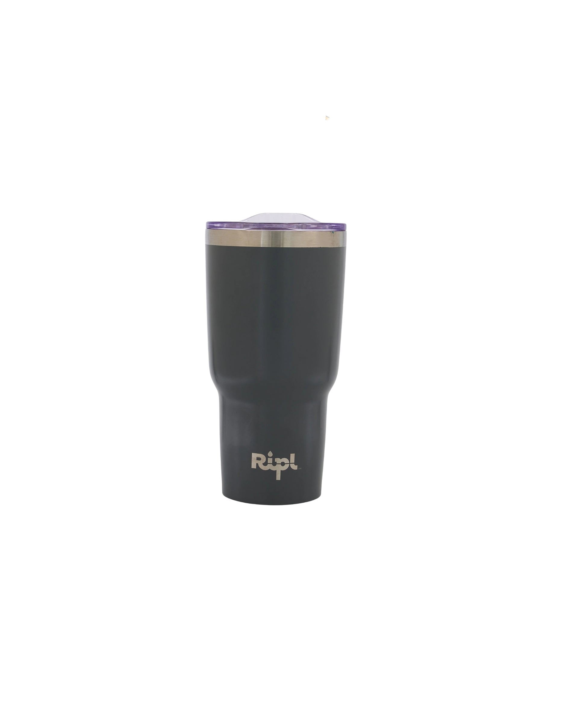 Stainless Steel Tumbler