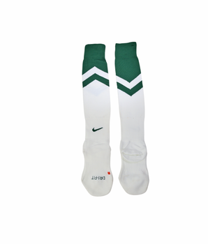 NIKE Boys Soccer Socks