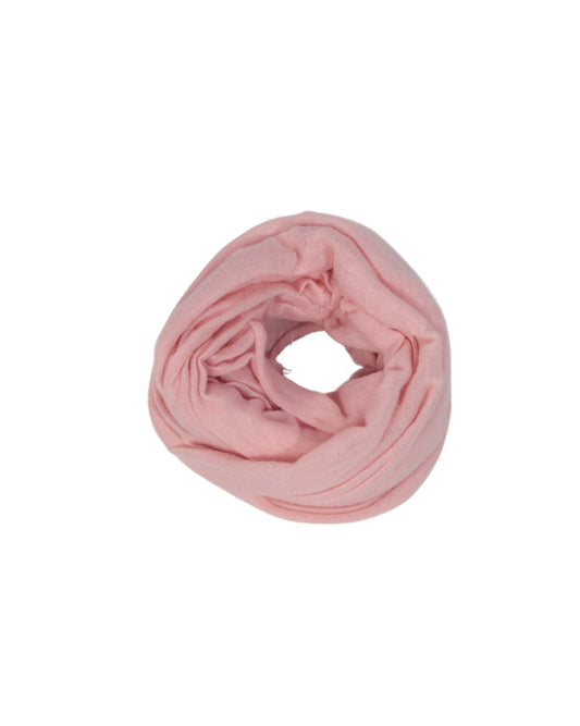 C & A Girls Headbands