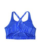 Women Sports Bra