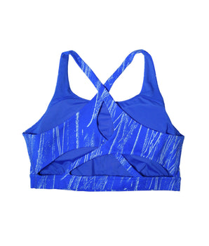 Women Sports Bra