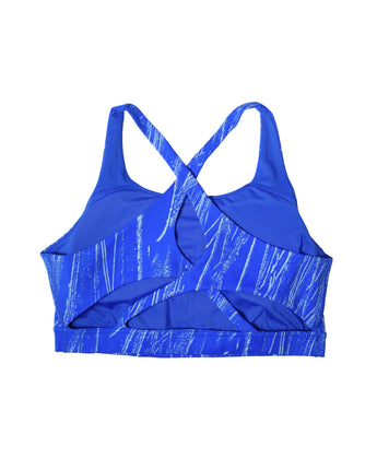 Women Sports Bra