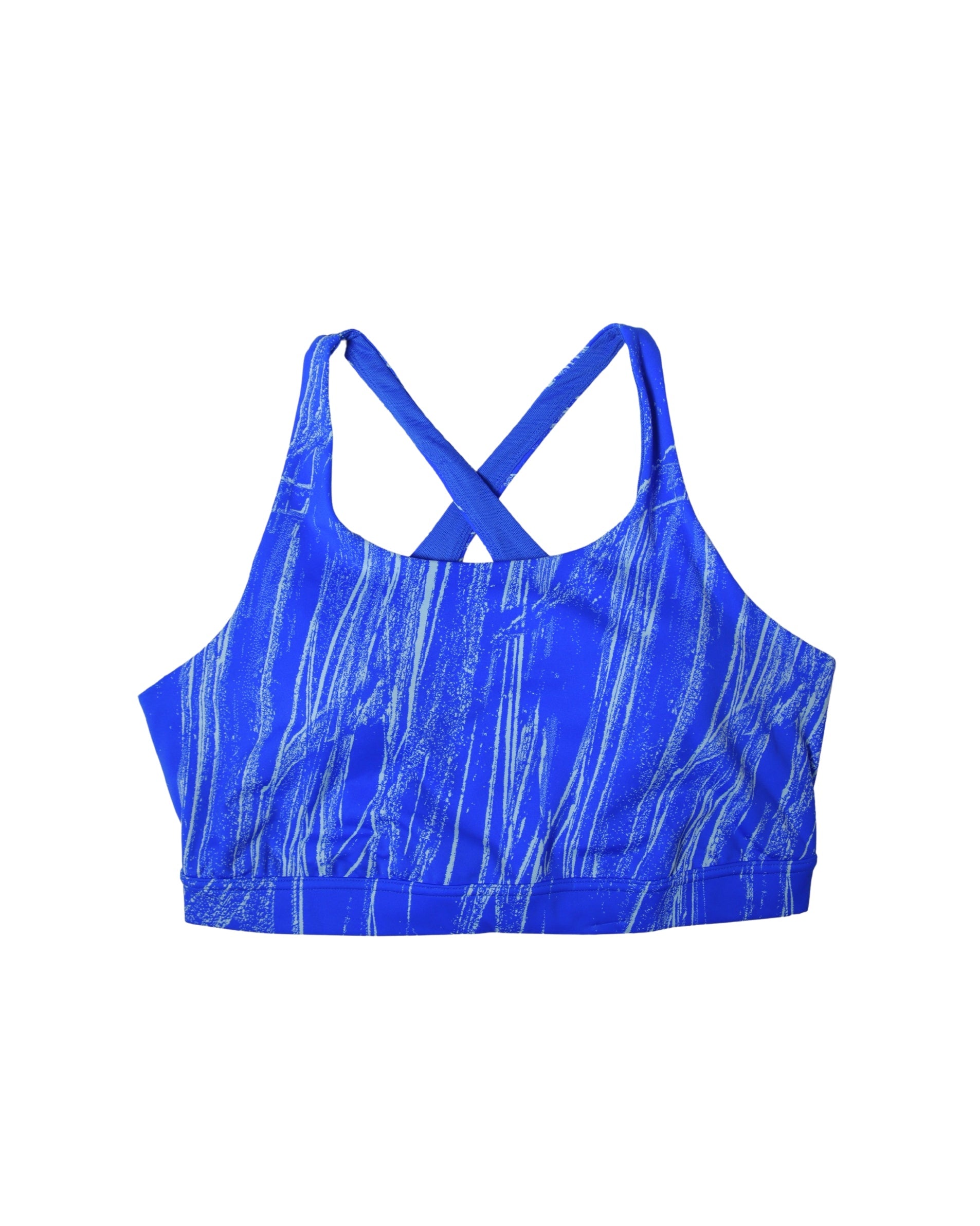 Women Sports Bra