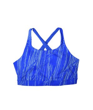 Women Sports Bra