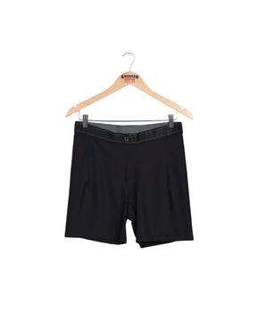 Men Sport Short