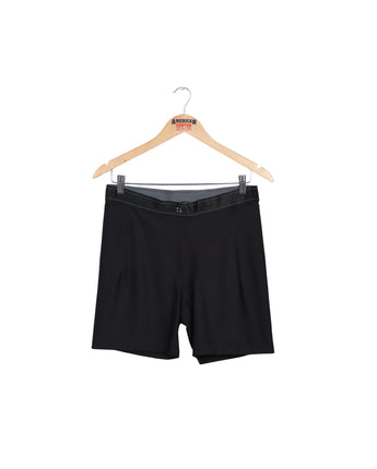 Men Sport Short