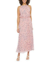 Women Floral Dress