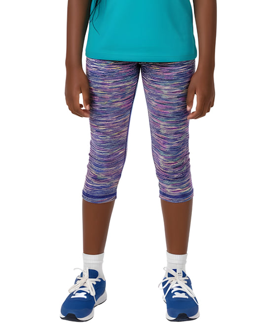 IDEOLOGY Girls Playful Style Legging