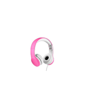 Pro Wireless Kids Headphones