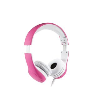 LIL GADGETS Pro Wireless Kids Headphones