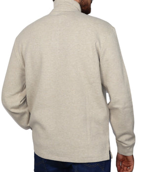 POLO RALPH LAUREN Men Chest Logo Sweatshirts