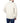 POLO RALPH LAUREN Men Chest Logo Sweatshirts