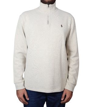 POLO RALPH LAUREN Men Chest Logo Sweatshirts