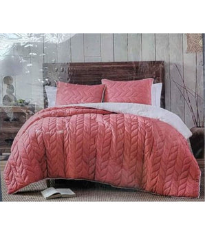 COLEMAN Super Soft Comforter